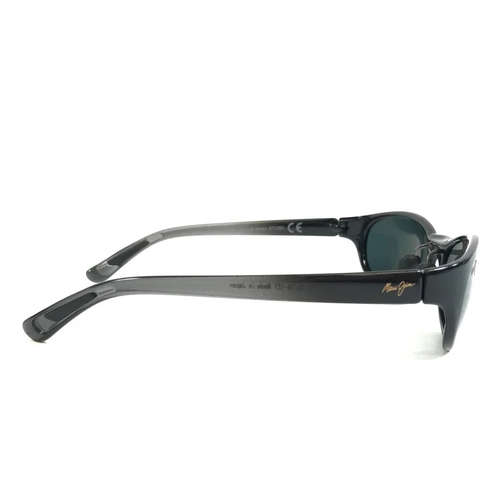 Maui Jim brand new